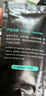 绿巨能（llano）屏幕清洁剂抛光布套装oled屏幕清洗剂J30无痕速干手机电脑平板显示器笔记本液晶电视相机镜头 实拍图