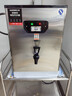三鼎 开水器商用全自动电热开水机烧水器学校食堂烧水机工厂车站医院热水箱办公室饮水机 30L/H-2KW220V 实拍图