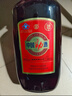 劲牌中国劲酒 35度 5L 大桶量贩装（无取酒器） 自饮 送礼 实拍图