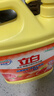 立白强效西柚小苏打洗洁精1kg家庭实惠装A类食品用去油不伤手随机发货 实拍图