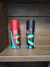 沙宣发胶强力型定型喷雾50ml+肆意型定型喷雾50ml套装12H持久造型男女 实拍图