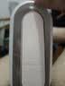 TENGA电动飞机杯Flip zero异次元全自动震动夹吸自慰成人情趣用品玩具 实拍图