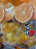 喜之郎蜜桔凤梨椰果果冻15杯共520g 休闲六一儿童节解馋出游零食下午茶 实拍图
