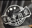 李宁排球【中考训练】专用比赛体育课中小学体考成人儿童软硬5号排球 实拍图