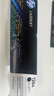 惠普（HP）适配LaserJet CP1025 黑色硒鼓CE310A 126A（适用于M175a/M175nw/M275） 实拍图