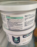 MunchkinAD处方罐头85g*3罐猫狗贫血产术绝育后营养康复护理全价湿粮慕斯 实拍图
