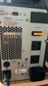 APC施耐德 ups不间断电源SPM1K 电脑服务器网络设备应急备用ups电源电池1KVA/800W 实拍图