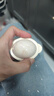 潘婷胜肽泡弹发膜12ml*8京东自营高浓护发素护理柔顺弹韧柔亮深水泡弹 实拍图
