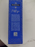 马爹利（Martell） 名士vsop 干邑白兰地 洋酒 350ml*2 双支 实拍图