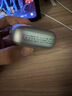 烁盟【海思巴龙芯】5g随身wifi无线流量2026款全国通用三网通免插卡移动随身wifi充电宝二合一车载户外 【5G顶配版】海思5G芯片 | 支持5GNR双频段 送10G7天体验流量+1500G试用流 实拍图