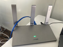 上赞 SZ50 5G随身wifi免插卡移动路由器免装宽带无线上网卡办公家用支持多人同时连接 实拍图