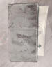 绿田（LUTIAN）麂皮绒洗车巾擦车内饰玻璃打蜡吸水巾擦窗抹布清洁工具36*36CM 实拍图