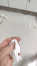 心相印【樊振东推荐】抽纸金装经典 3层100抽*24包 XS码 纸巾 箱装销售 实拍图