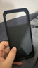 Apple/苹果【点击“立即领取”享补贴】iPhone 17 Pro Max 256GB 深蓝色 移动联通电信5G 双卡双待手机 实拍图