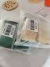马迭尔冰淇淋 奶酪口味40g*4支 中华老字号冰激凌雪糕老冰棍冷饮 实拍图
