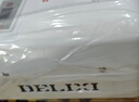 德力西电气变压器电压转换器国内电器国外用3000W 110V转220V 实拍图