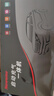 纽曼（Newsmy）【3C认证】搭电宝汽车应急启动电源充气泵一体机户外电源汽车充气泵充电宝移动电源12v打火神器V5 实拍图