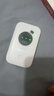 迅优随身wifi多网通免插卡移动网络wifi6无线网卡便携式高速4G无线wifi无限制全国通用流量2026款5GXY 【顶配版wifi6】八核八通道+升级长续航 实拍图