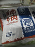 康新牧场京东联名款内蒙酱牛肉巨量装824g即食牛肉代餐熟食牛腱子礼品 实拍图
