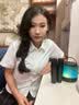 wortley柏林竞争之声蓝牙音箱家用无线k歌音响话筒麦克风户外唱歌小型家庭ktv小度智能 双麦版【太空黑】四核大音量【智能修音】小度语音点歌 实拍图