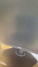 HKC 27英寸2K高清235Hz FastIPS屏10bit硬件低蓝光HDR400电竞三角洲1ms游戏旋转升降显示器 战舰S7 实拍图