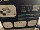欧姆龙（OMRON）房颤心率早筛电子血压计血压仪器家用医用高精准U734T 实拍图