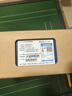 机械革命【Eva科技生活 直播间领券立减800】极光X 2026 (i7-13700HX 16G 1T RTX5060 2.5K屏 180Hz 灰) 实拍图