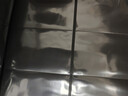 Nakabayashi仲林NCL相册6寸600张大容量相薄插页式影集NHFP-766656 粉色叠彩600张 实拍图