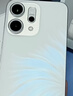 OPPO Reno14 12GB+256GB 人鱼姬 高清长焦实况 全新小直屏Live图 AI拍照5G智能手机 学生游戏 国家补贴 实拍图