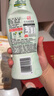 海天 蚝油 薄盐 0添加防腐剂 615g 挤挤装 点蘸 调味品 实拍图