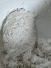 小熊（Bear）【价保618】电饭煲 2-3人陶瓷油不粘电饭锅 一键快煮智能预约耐磨多功能米饭锅升级款3L DFB-C30L3 实拍图