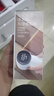 京东京造净系列毛球修剪器 衣服剃毛器去球毛球机神器家用衣服起球黏毛器礼物 实拍图