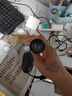 沃尔森X50S手电筒强光变焦可充电远射穿天炮激光超亮探照灯户外应急灯 实拍图
