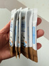 诺特兰德新升级钙铁锌VD直饮包 维生素d3口服液体有机钙 草莓味*3桶 实拍图