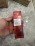 欧莱雅逆时瓶精华液30ml a醇补水保湿抗皱面部护肤品生日礼物 实拍图