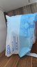 绿之源可挂式除湿袋250g10袋大容量衣柜宿舍床上被子除湿剂干燥剂吸湿包 实拍图
