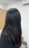 欧莱雅奇焕润发护发精油小金瓶100ml免洗滋养女护理【热门商品】 实拍图
