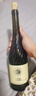 张裕贵馥晚采 甜红葡萄酒 750ml 单瓶装 混酿赤霞珠 红酒 聚会微醺 实拍图