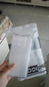 KOOLIFE适用 小米17Max手机壳保护套 xiaomi小米17max手机套镜头全包简约亲肤透明软壳淡化指纹外背壳 实拍图