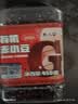 李小谷有机赤小豆450g罐装(长粒红小豆赤豆薏米粥红豆馅原料杂粮豆饭豆) 实拍图