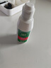 爱尔康 傲滴隐形眼镜多功能护理液120ml 清洁杀菌除蛋白进口小瓶 实拍图