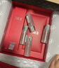 SK-II神仙水精华液330ml礼盒sk2补水保湿护肤品套装化妆全套生日礼物女 实拍图