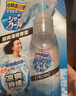 小林制药（KOBAYASHI）夏天降温冷感学生防暑衣物用清凉喷雾超爽薄荷香型100ml 实拍图