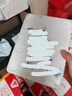 普联（TP-LINK）5口全千兆钢壳交换机 企业级交换器 4口监控网络网线分线器  金属机身 TL-SG1005D 实拍图