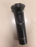 飞科电动剃须刀【王一博推荐】男士刮胡须刀快充FS903生日父亲节礼物送男友老公送父亲价保618 实拍图