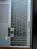 机械革命【Eva科技生活 直播间领券立减800】极光X 2026 (i7-13700HX 16G 1T RTX5060 2.5K屏 180Hz 灰) 实拍图