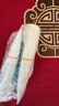 狮王(lion)ZACT进口冰爽牙膏130g*2分解牙渍美白 实拍图