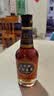 广誉远远字牌龟龄集酒125ml/瓶广誉远龟龄集酒小酒延缓衰老抗疲劳保健酒 28度 125mL 1瓶 （单瓶体验装） 实拍图