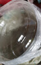 美厨（MAXCOOK）纯净水桶 矿泉水桶饮水桶 19L桶装水塑料饮水机手提户外桶MCX7544 实拍图
