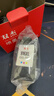 双杰815墨盒适用佳能mp288墨盒 MP236 IP2780 IP2788 MP259 MP498 MX348 MX358 MX368 MX428 815墨盒816套装 实拍图